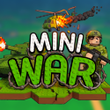 Mini War